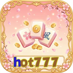 hot777