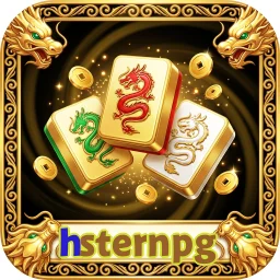 hsternpg