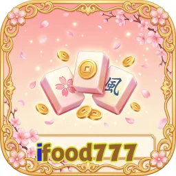 ifood777