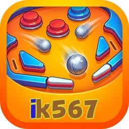ik567