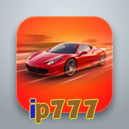 ip777