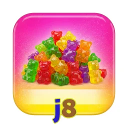 j8