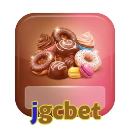 jgcbet