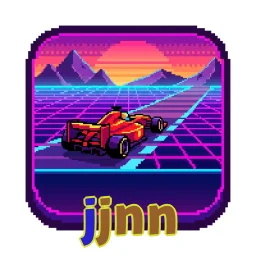 jjnn