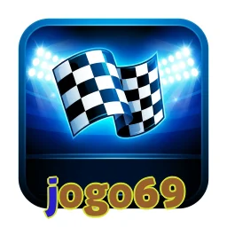 jogo69