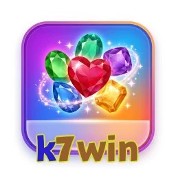 k7win