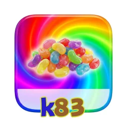 k83