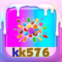 kk576