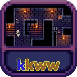 kkww