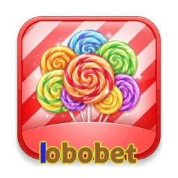 lobobet
