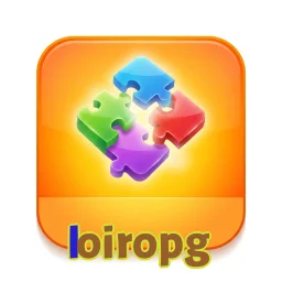 loiropg