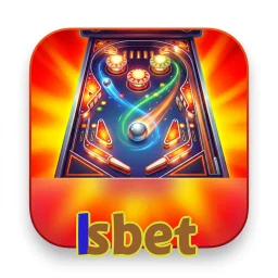 lsbet