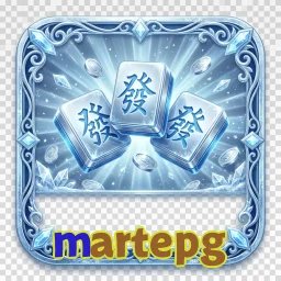 martepg