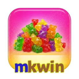 mkwin