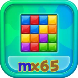 mx65