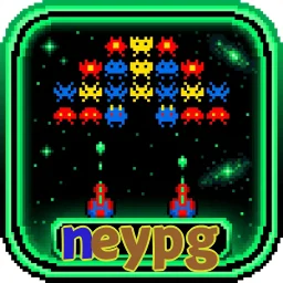 neypg