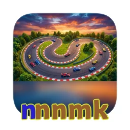 nnnmk