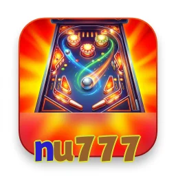 nu777