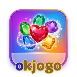okjogo