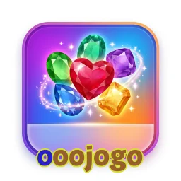 ooojogo