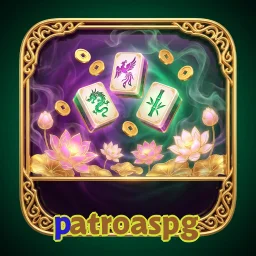 patroaspg