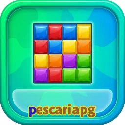 pescariapg