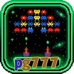 pg777