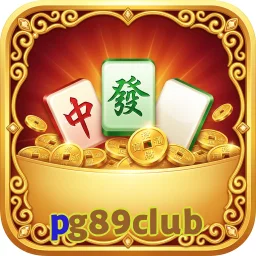 pg89club