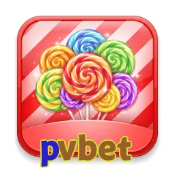 pvbet