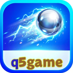 q5game
