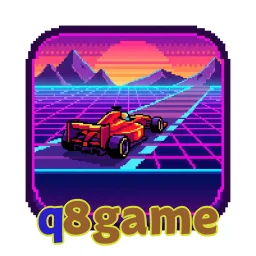 q8game