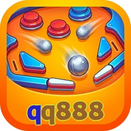 qq888