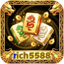 rich5588