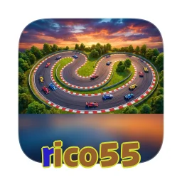 rico55