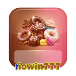 riowin777