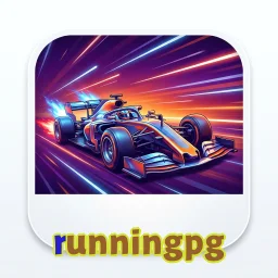 runningpg