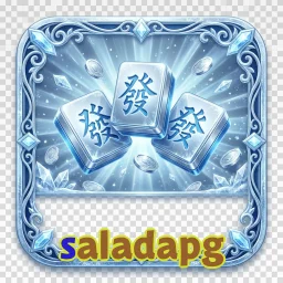 saladapg