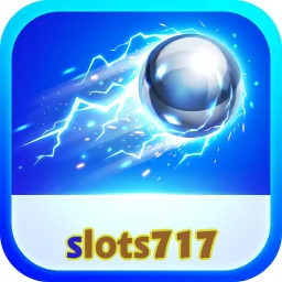 slots717