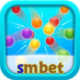 smbet