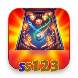 ss123