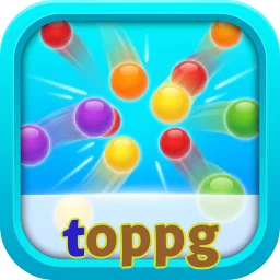 toppg