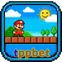 tppbet