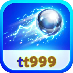 tt999