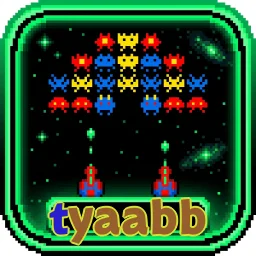 tyaabb
