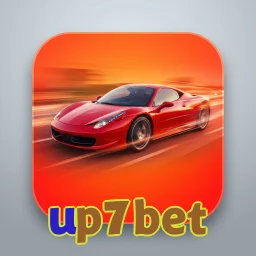 up7bet