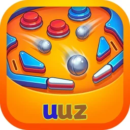 uuz