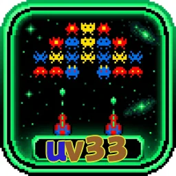 uv33