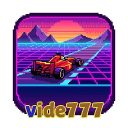vide777