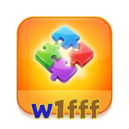 w1fff