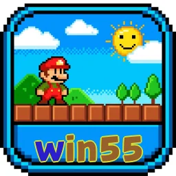 win55